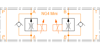 QNPSA04-ABV-..-../WD-HB4,5